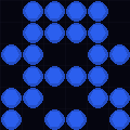 190.112.59.155
