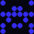 190.112.59.156