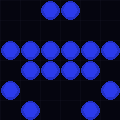 190.112.59.157