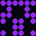 190.112.59.158
