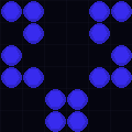 190.112.59.159