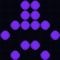 190.112.59.160