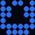 190.112.59.161