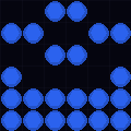 190.112.59.164