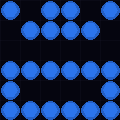 190.112.59.165
