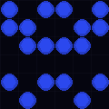 190.112.59.168