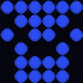 190.112.59.17
