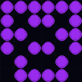 190.112.59.172