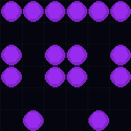 190.112.59.173