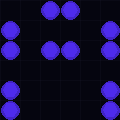190.112.59.174
