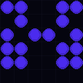 190.112.59.175