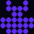 190.112.59.181