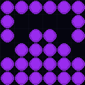 190.112.59.183