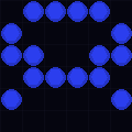 190.112.59.19