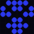 190.112.59.193