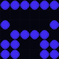 190.112.59.195