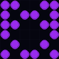 190.112.59.198