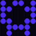 190.112.59.2