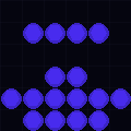 190.112.59.200