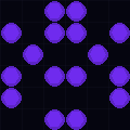 190.112.59.201