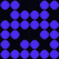 190.112.59.202