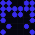 190.112.59.203