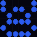190.112.59.205