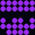 190.112.59.206