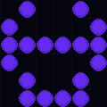 190.112.59.207