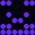 190.112.59.208
