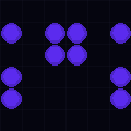 190.112.59.209