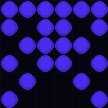 190.112.59.21