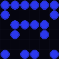 190.112.59.210