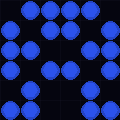 190.112.59.211