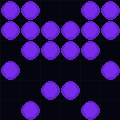 190.112.59.212