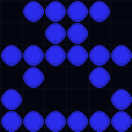 190.112.59.213