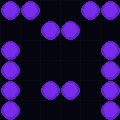 190.112.59.214