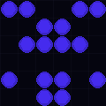 190.112.59.215