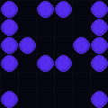 190.112.59.216