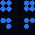 190.112.59.217