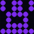 190.112.59.218