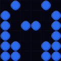 190.112.59.219