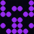 190.112.59.22
