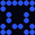 190.112.59.220