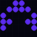 190.112.59.221