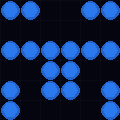 190.112.59.222