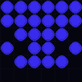 190.112.59.223
