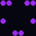 190.112.59.224