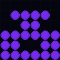 190.112.59.225