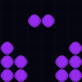 190.112.59.226
